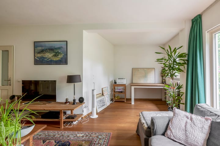 Photo 18 of Barisakker 12