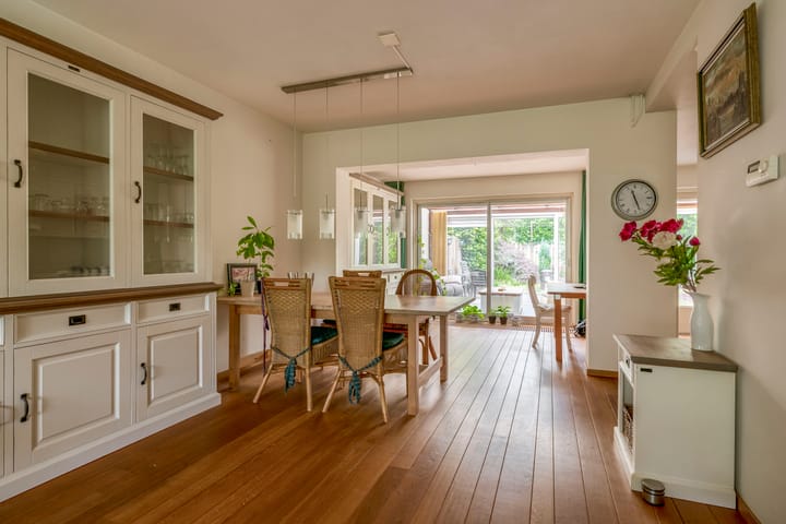 Photo 19 of Barisakker 12