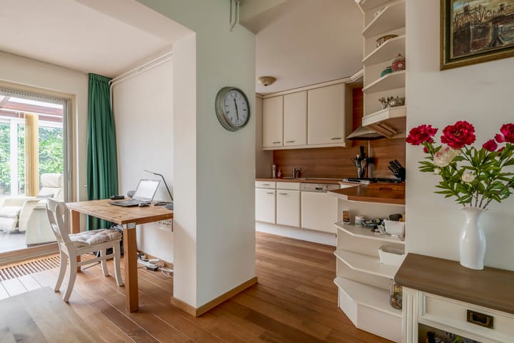 Photo 20 of Barisakker 12