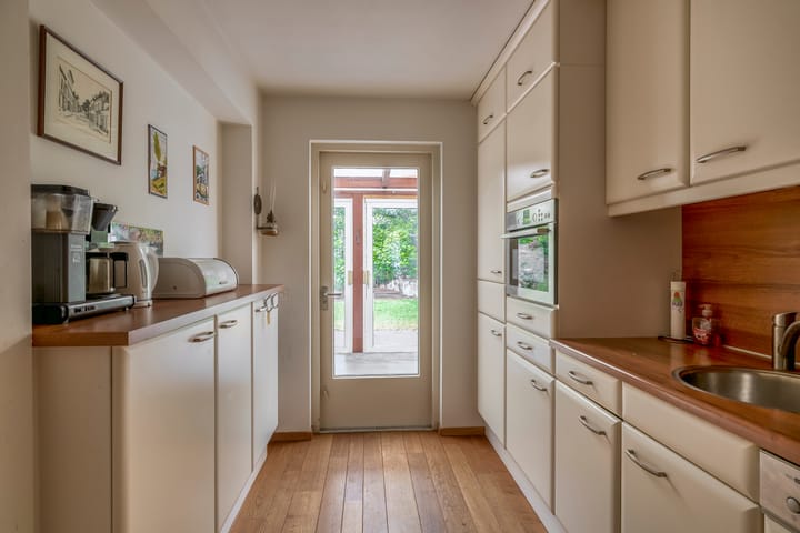 Photo 21 of Barisakker 12