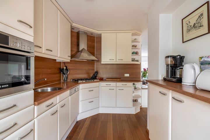 Photo 23 of Barisakker 12