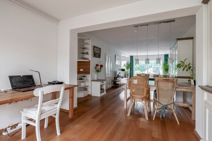 Photo 24 of Barisakker 12