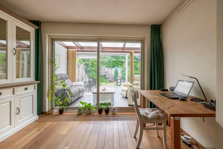 Photo 25 of Barisakker 12