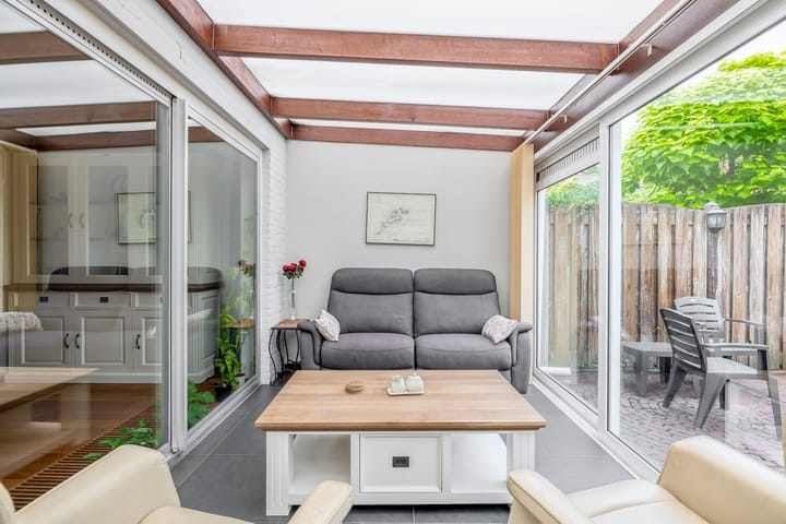 Photo 26 of Barisakker 12