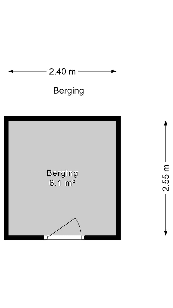 Foto 63 van Röntgenstraat 1