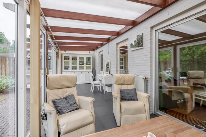 Photo 27 of Barisakker 12