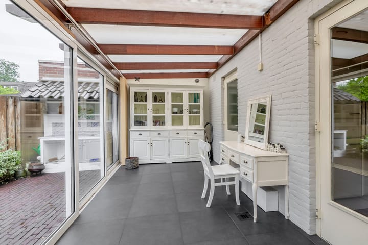 Photo 28 of Barisakker 12