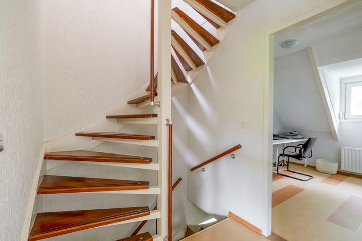 Photo 30 of Barisakker 12