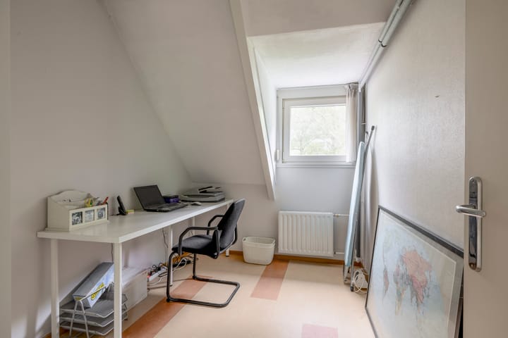 Photo 31 of Barisakker 12