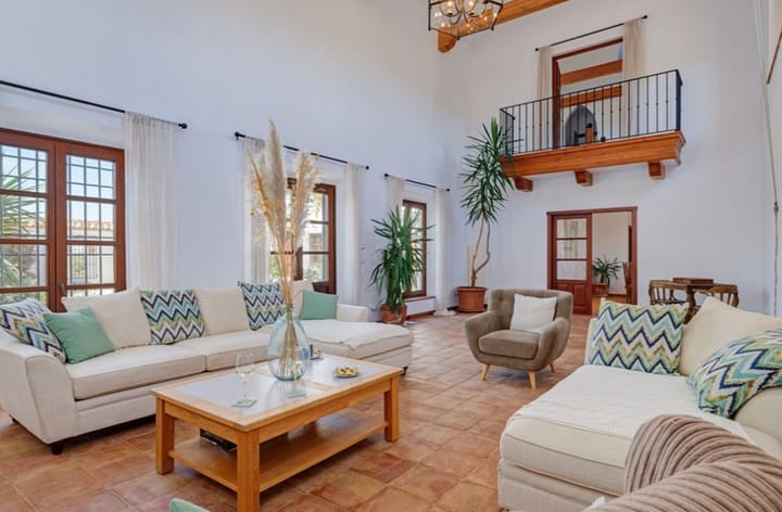 Foto 5 van Parcela 57