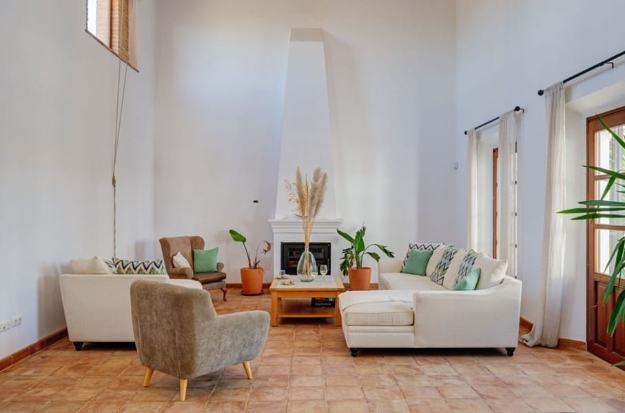 Foto 6 van Parcela 57