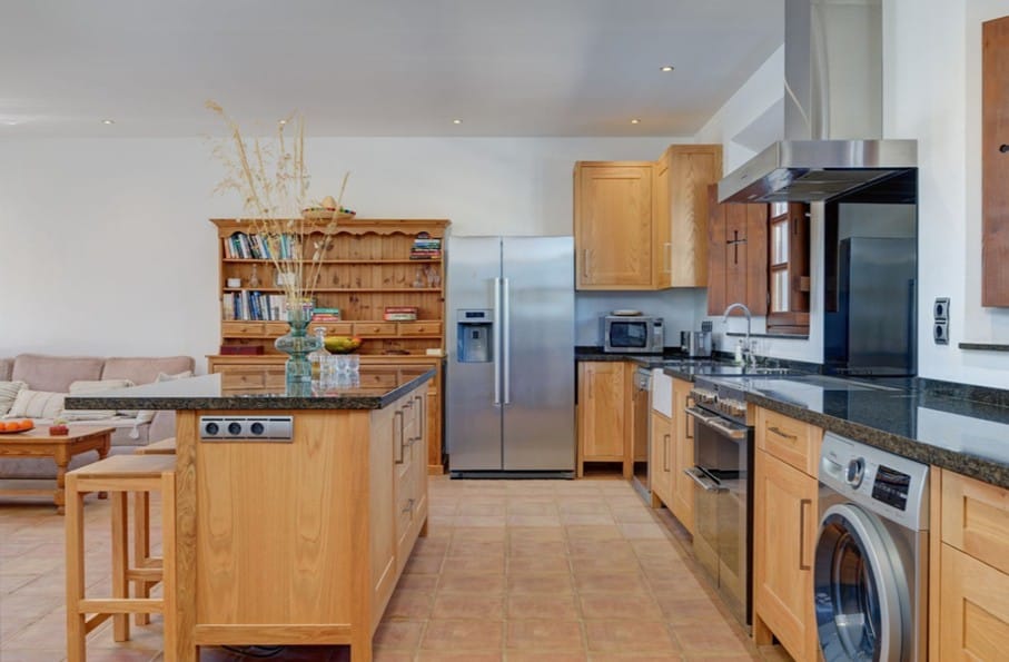 Foto 7 van Parcela 57