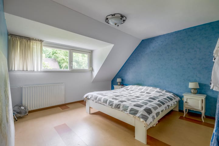 Photo 32 of Barisakker 12