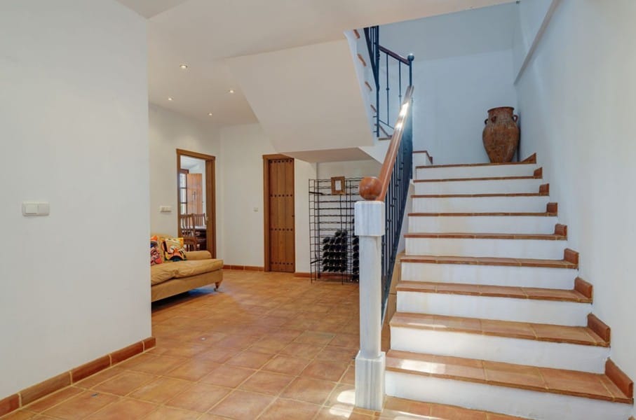 Foto 8 van Parcela 57