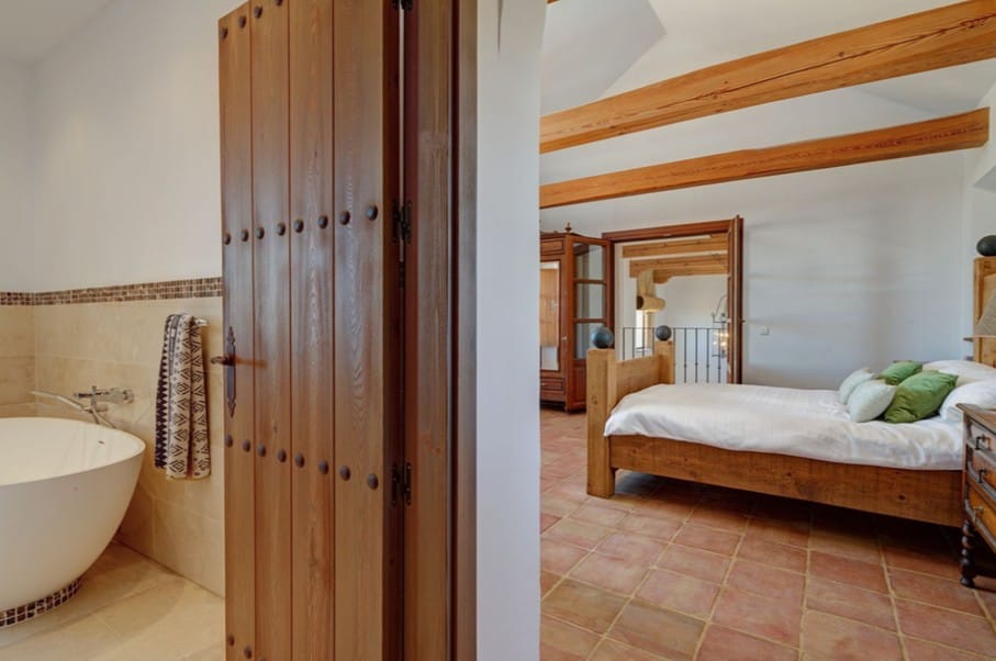 Foto 9 van Parcela 57