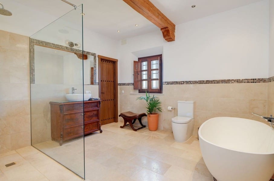 Foto 10 van Parcela 57