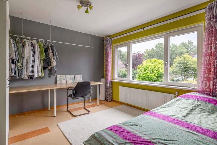 Photo 34 of Barisakker 12