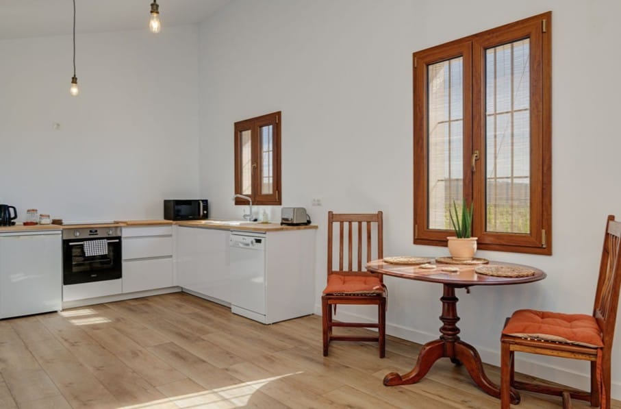 Foto 11 van Parcela 57