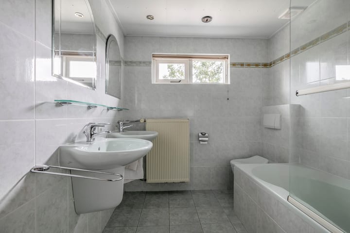 Photo 35 of Barisakker 12