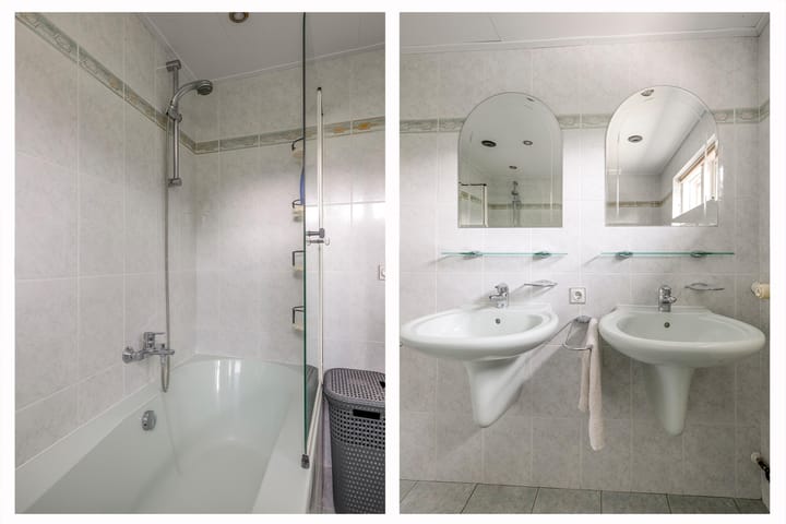 Photo 36 of Barisakker 12