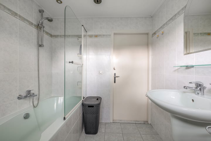 Photo 37 of Barisakker 12