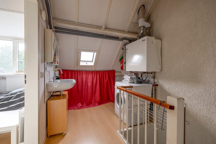 Photo 38 of Barisakker 12