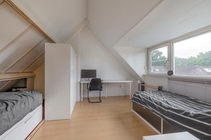 Photo 39 of Barisakker 12