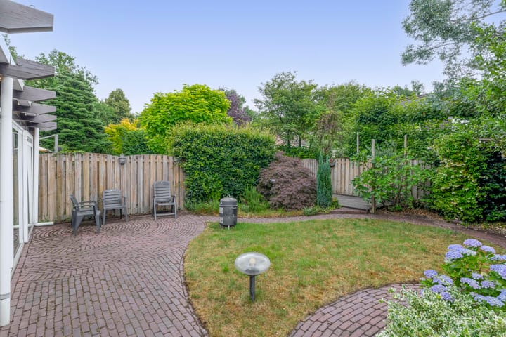 Photo 40 of Barisakker 12