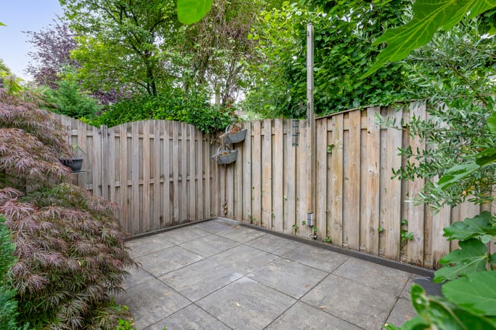 Photo 42 of Barisakker 12