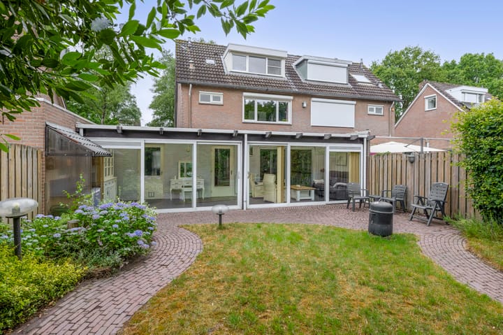 Photo 43 of Barisakker 12