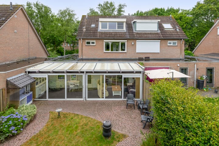 Photo 44 of Barisakker 12