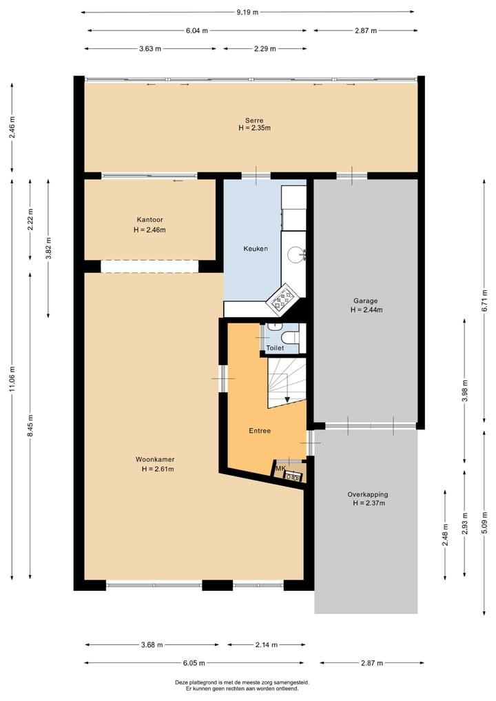 Photo 45 of Barisakker 12