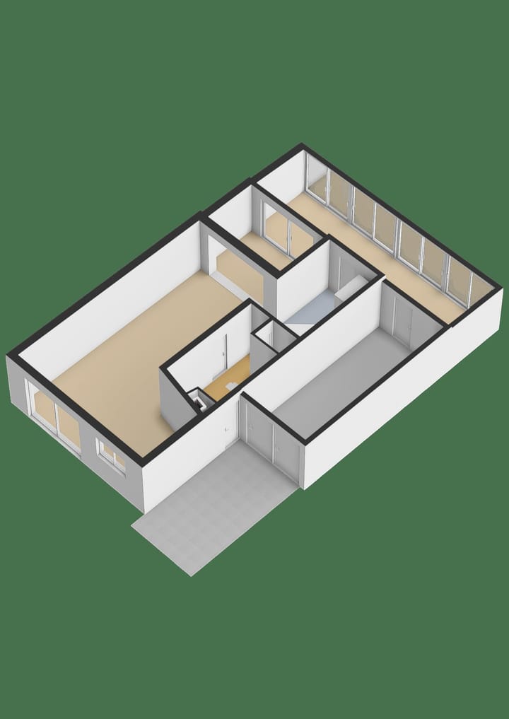 Photo 46 of Barisakker 12