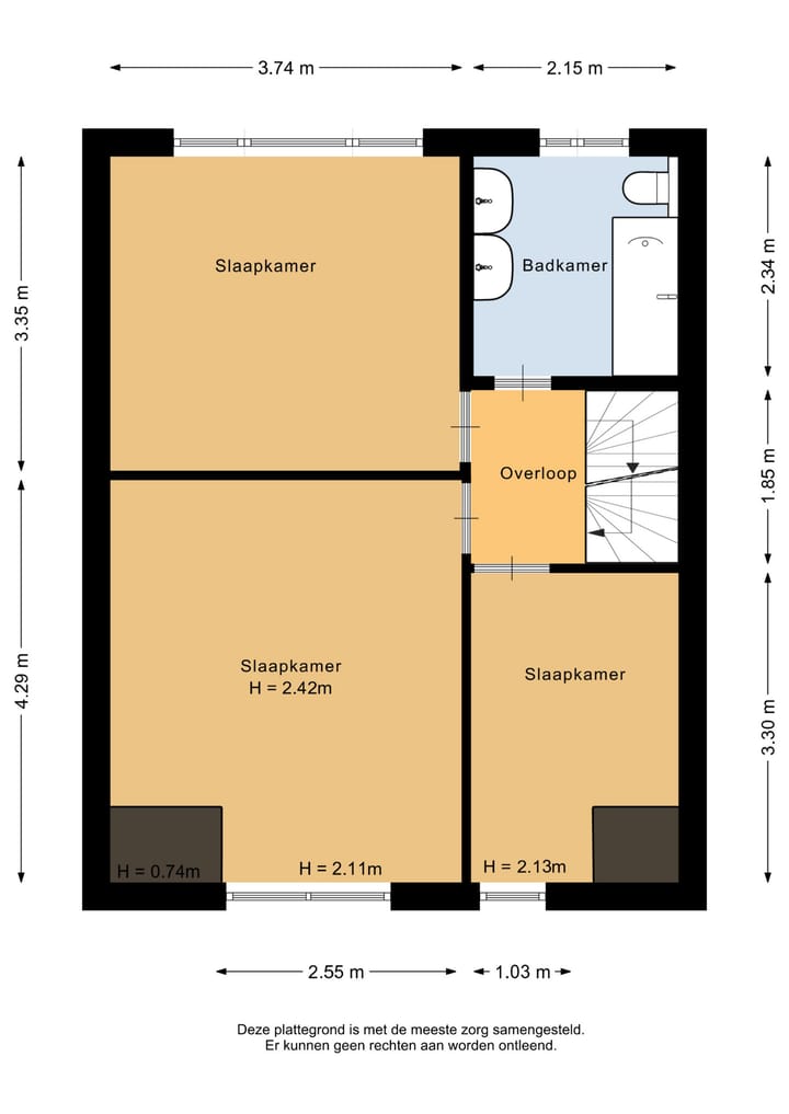 Photo 47 of Barisakker 12