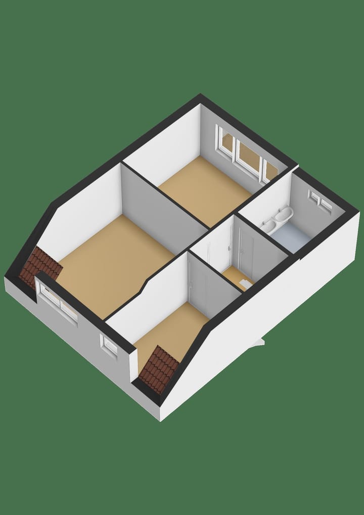 Photo 48 of Barisakker 12