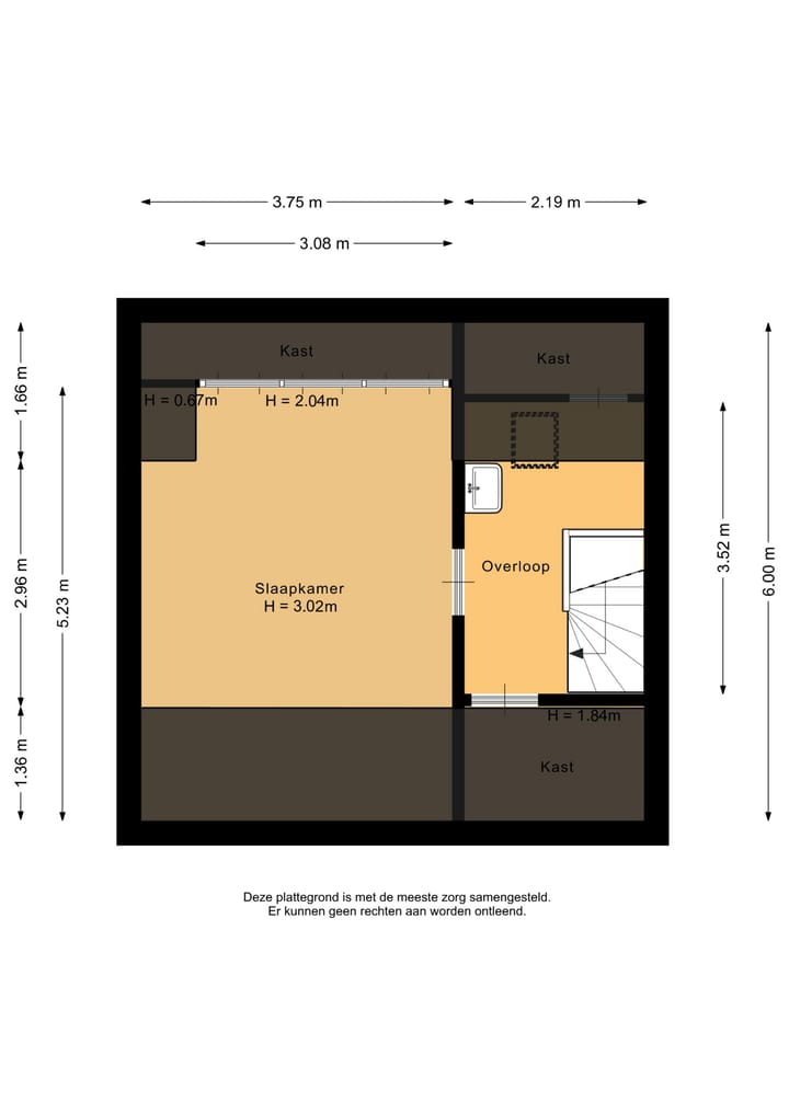 Photo 49 of Barisakker 12