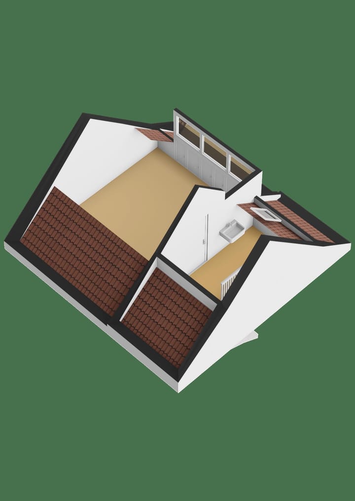 Photo 50 of Barisakker 12