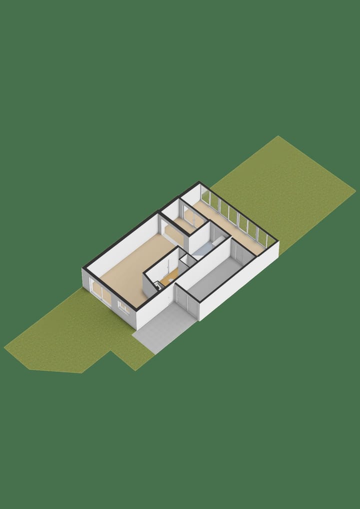 Photo 52 of Barisakker 12