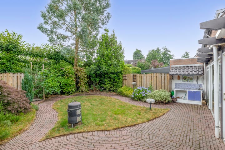 Photo 41 of Barisakker 12