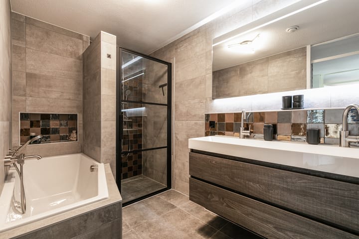 Foto 5 van Laakboulevard 114