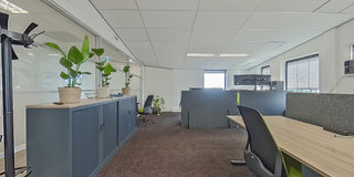 View 360° photos