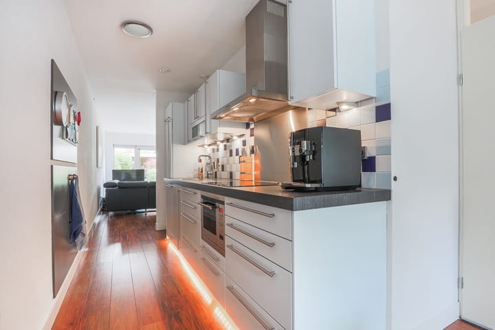 Foto 11 van Laakboulevard 114