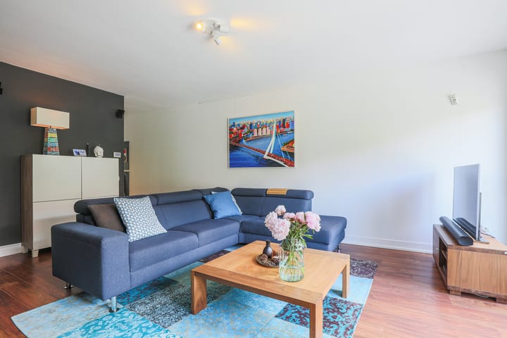 Foto 13 van Laakboulevard 114