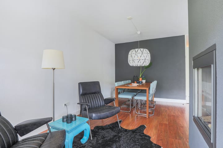 Foto 14 van Laakboulevard 114