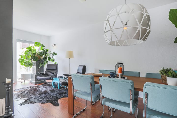 Foto 17 van Laakboulevard 114