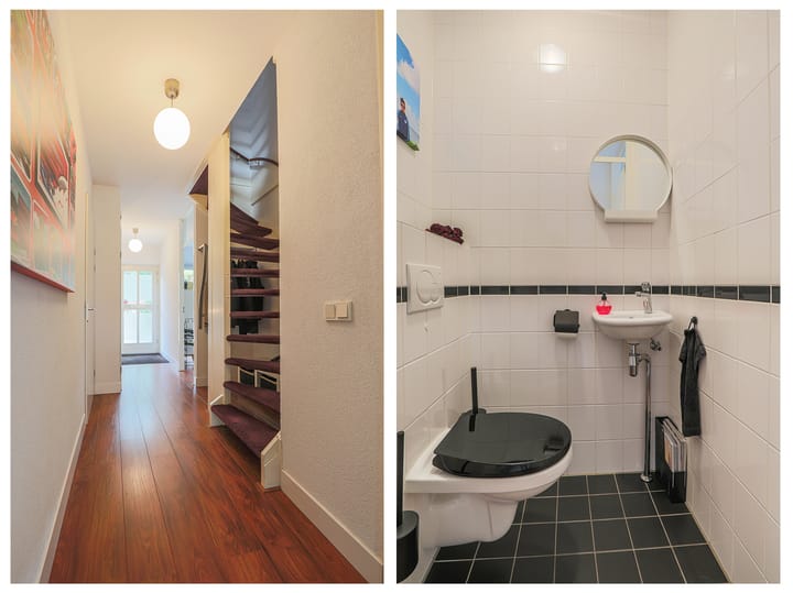 Foto 20 van Laakboulevard 114