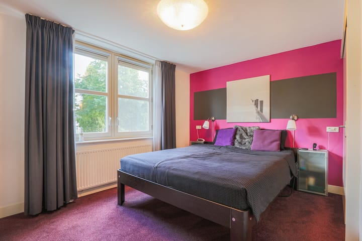 Foto 22 van Laakboulevard 114