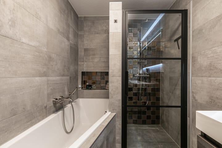 Foto 25 van Laakboulevard 114