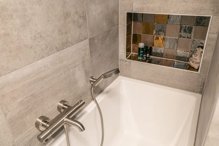 Foto 27 van Laakboulevard 114