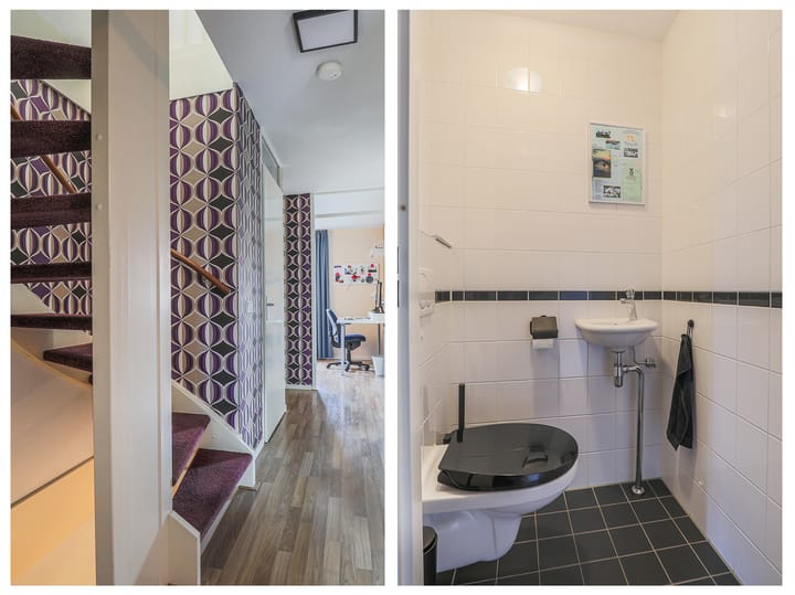 Foto 29 van Laakboulevard 114